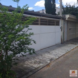 Casa  Mogi das cruzes  - Vila oliveira